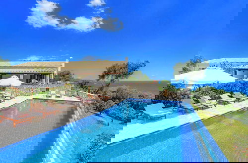Foto 1 - Villa Fonesei