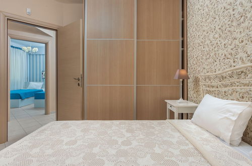 Foto 7 - Villas F & B Summer Collection - Aegean Residence