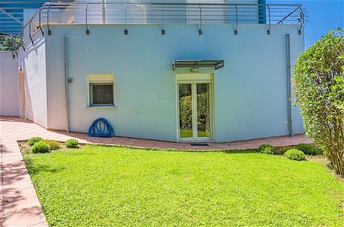 Photo 66 - Villas F & B Summer Collection - Aegean Residence