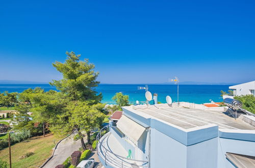 Foto 70 - Villas F & B Summer Collection - Aegean Residence