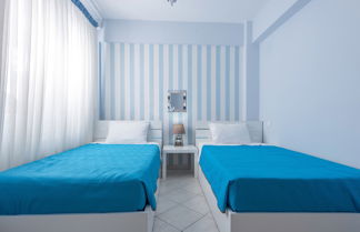 Foto 3 - Villas F & B Summer Collection - Aegean Residence