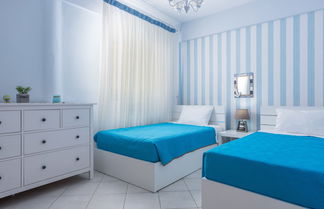 Photo 2 - Villas F & B Summer Collection - Aegean Residence