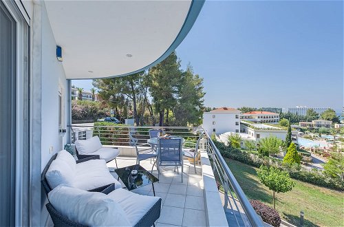 Photo 51 - Villas F & B Summer Collection - Aegean Residence
