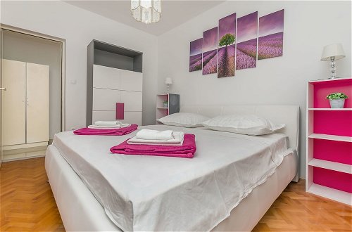 Photo 5 - Apartment Marijana