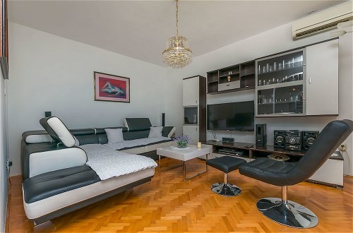 Foto 12 - Apartment Marijana