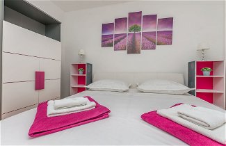 Photo 3 - Apartment Marijana