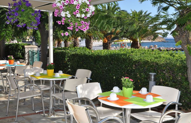 Kyveli Apartments - Foto 106