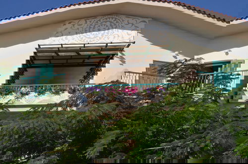 Foto 48 - Kyveli Apartments