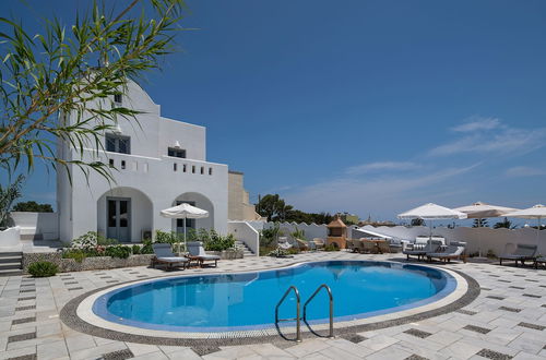 Photo 33 - Felicity Villas Santorini Luxury House