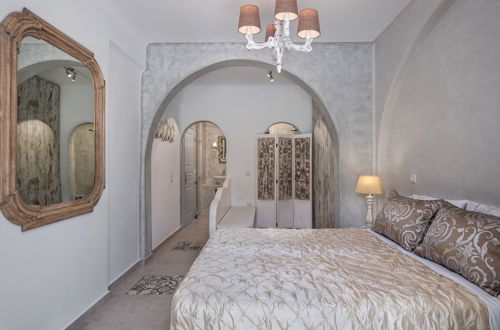 Foto 5 - Felicity Villas Santorini Luxury House
