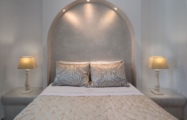 Felicity Villas Santorini Luxury House - Foto 3