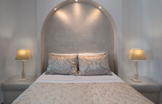 Foto 3 - Felicity Villas Santorini Luxury House