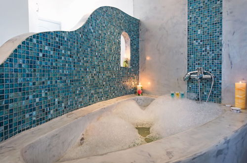 Foto 37 - Felicity Villas Santorini Luxury House