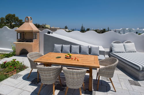 Foto 40 - Felicity Villas Santorini Luxury House