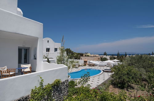Photo 43 - Felicity Villas Santorini Luxury House