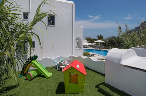 Foto 38 - Felicity Villas Santorini Luxury House