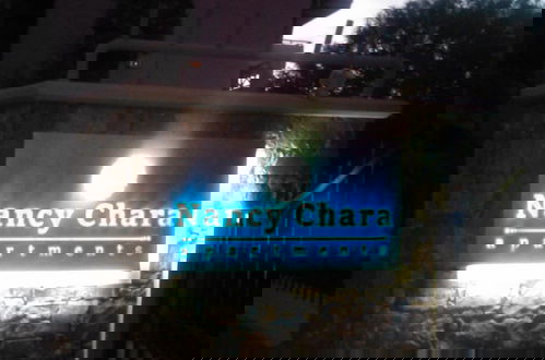 Foto 3 - Nancy - Chara Apartments