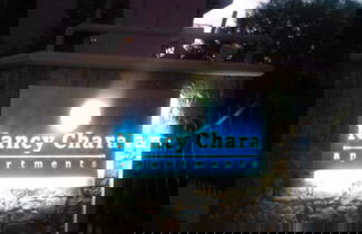 Foto 3 - Nancy - Chara Apartments