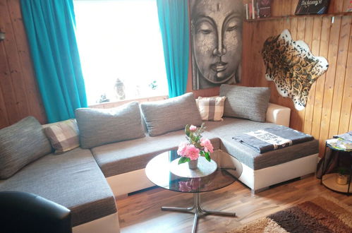 Photo 12 - Happy Villa Holiday Apartments 1