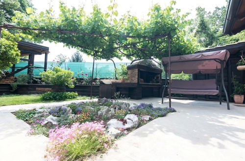 Foto 45 - Garden House Matulji