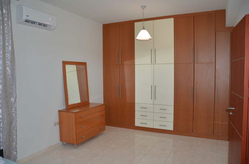 Photo 12 - Platoni Elite Apartments