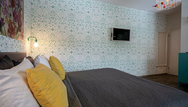 Quarto
