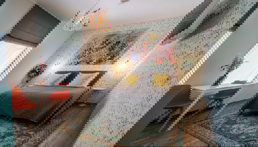 Imagem principal