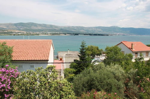 Photo 41 - Luxury house with pool near the sea