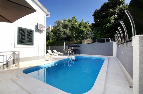 Photo 53 - Luxury house with pool near the sea