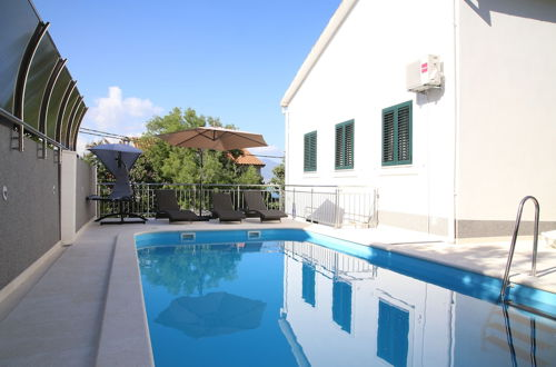 Photo 50 - Luxury house with pool near the sea