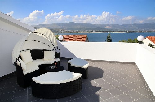 Photo 39 - Luxury house with pool near the sea