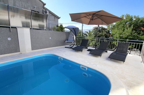 Photo 49 - Luxury house with pool near the sea