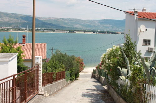 Photo 40 - Luxury house with pool near the sea