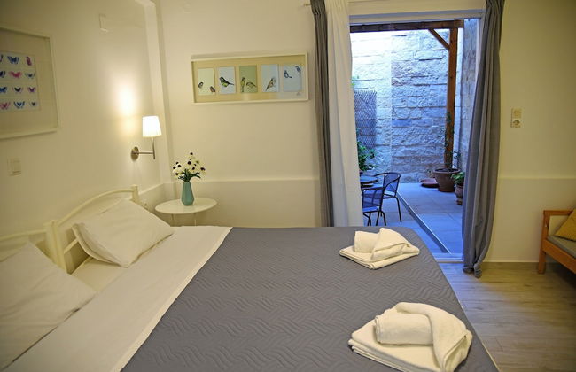 Castello Apartments - Foto 10
