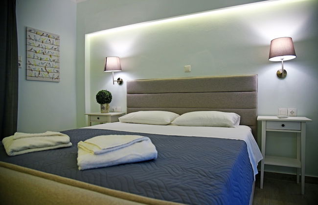 Castello Apartments - Foto 9