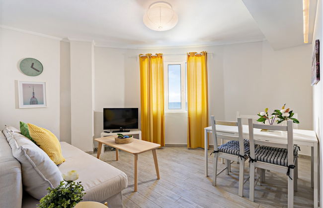 Castello Apartments - Foto 45