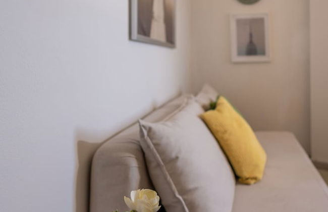 Castello Apartments - Foto 46