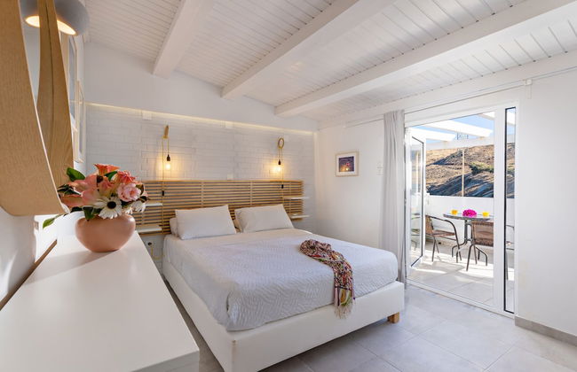 Castello Apartments - Foto 12