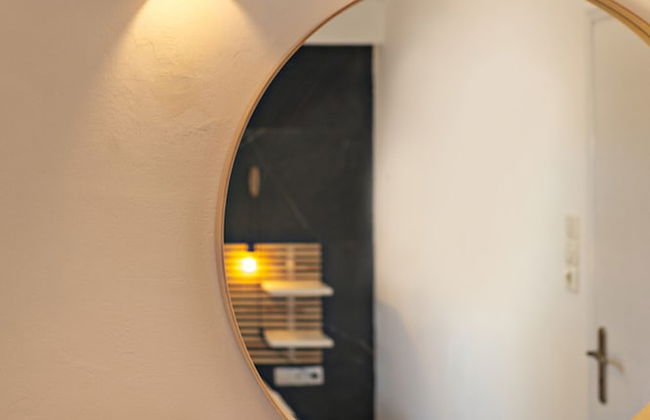 Castello Apartments - Foto 15