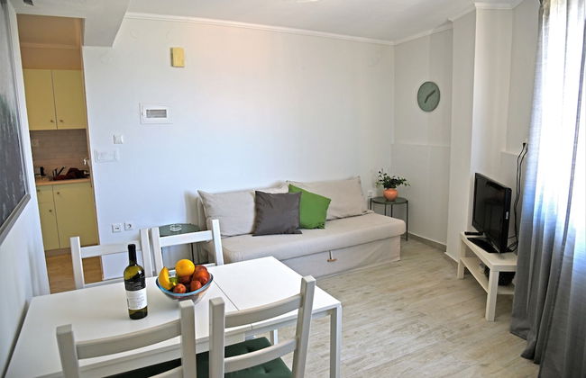 Castello Apartments - Foto 32