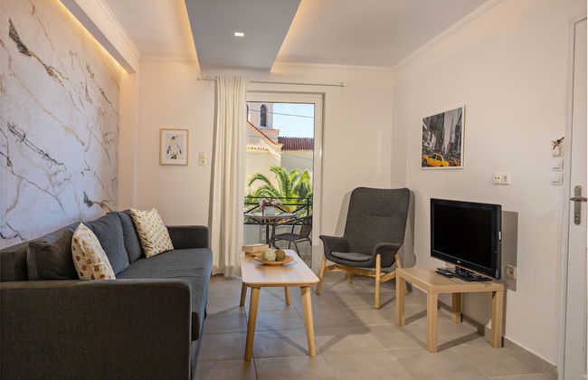 Castello Apartments - Foto 42