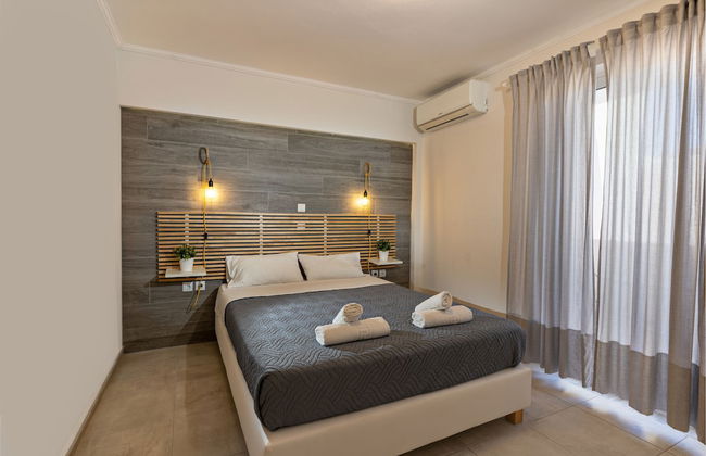 Castello Apartments - Foto 19