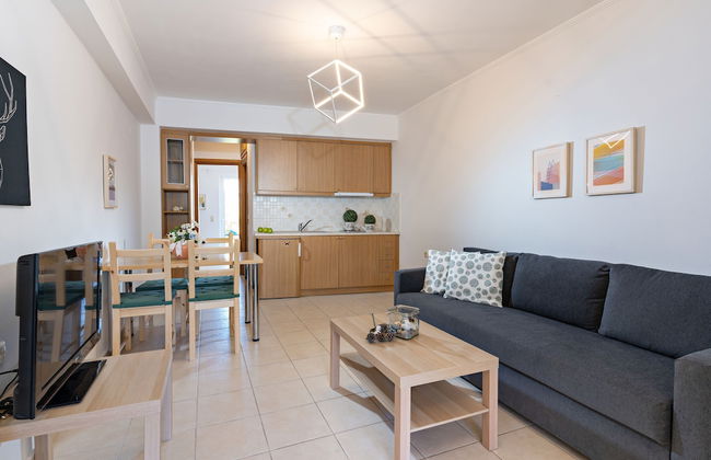 Castello Apartments - Foto 47