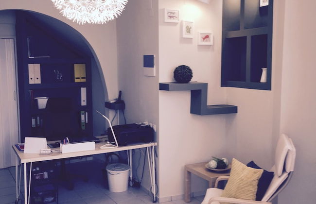 Castello Apartments - Foto 5