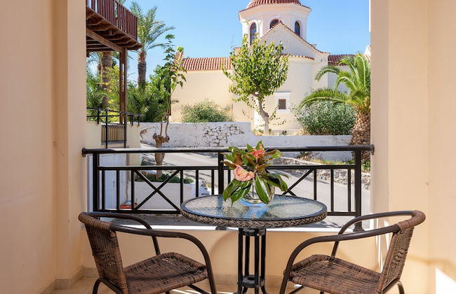 Castello Apartments - Foto 59