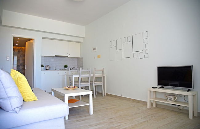 Castello Apartments - Foto 33