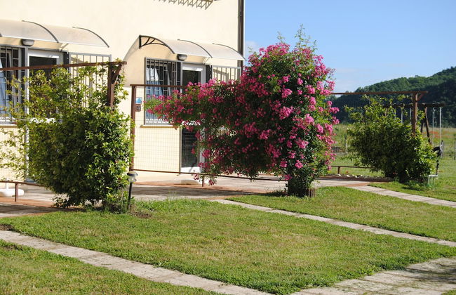 Case di Stratola - Foto 28