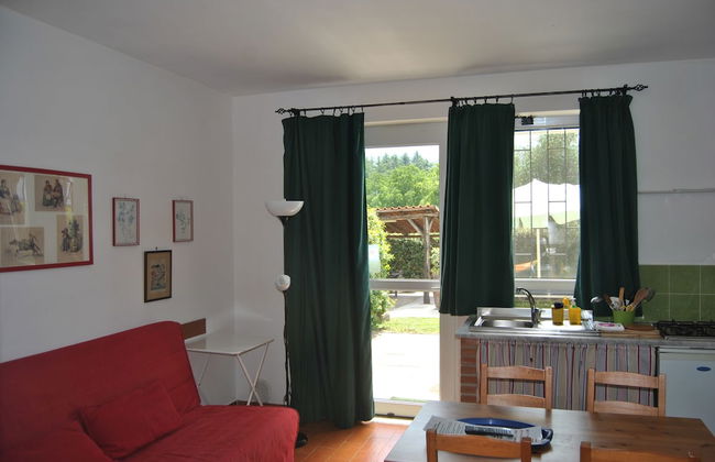 Case di Stratola - Foto 27