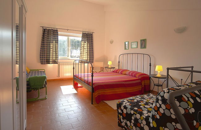 Case di Stratola - Foto 5