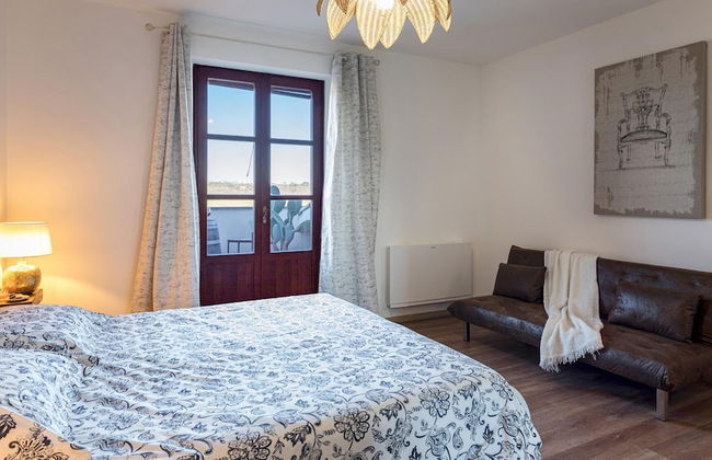 Casale Bella Vita 8 4 - Photo 39